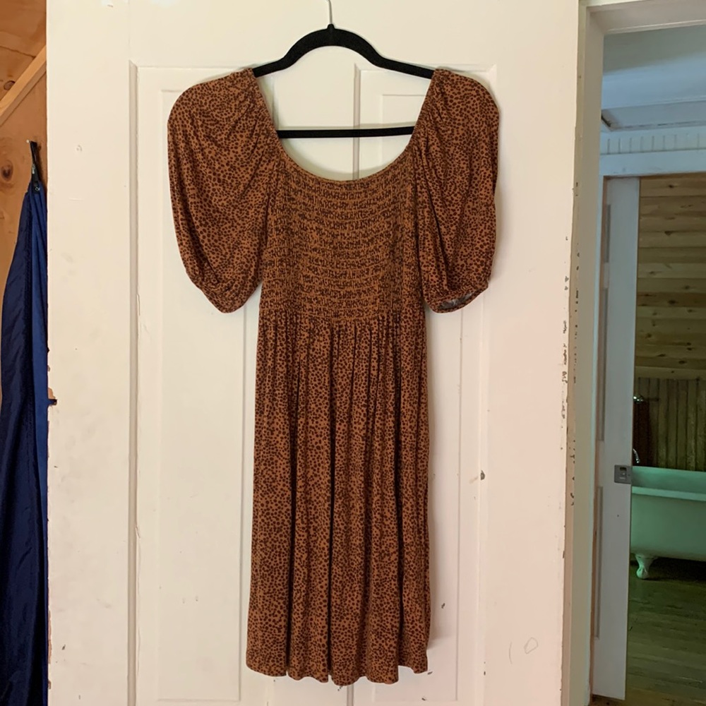 Worn once by together dress
